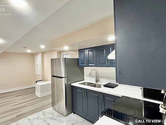 3rd image of 6335 Plowmans Heath Dr #2