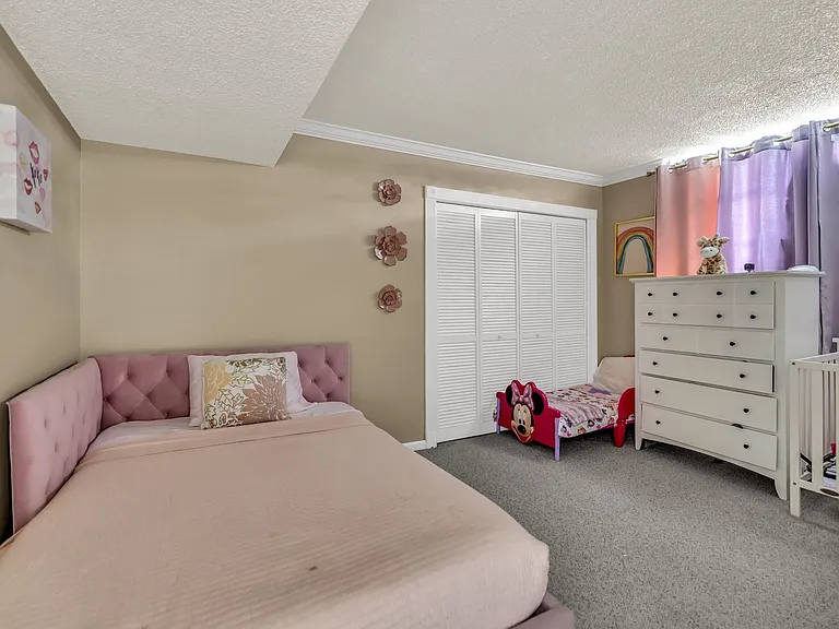 3080 N Course Dr #501 — Photo 14