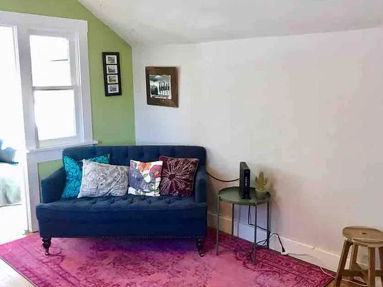 807 N Wahsatch Ave — Photo 17