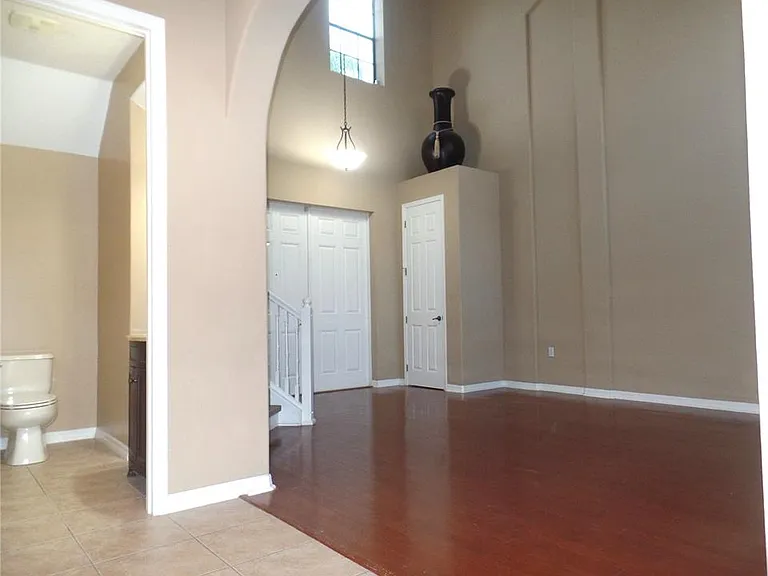 3240 Pineapple Isle Dr — Photo 6