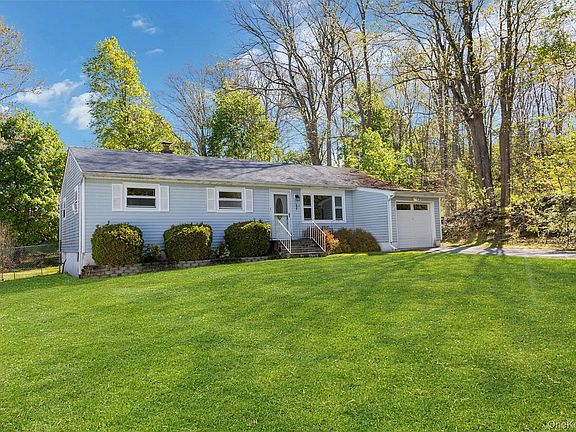 2nd image of 2 Onondaga Drive