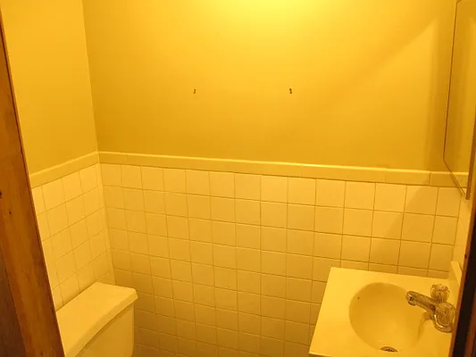 Rented by Residents Team | media 9