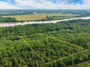 Gum Drop Loop, Houston, AR 72070