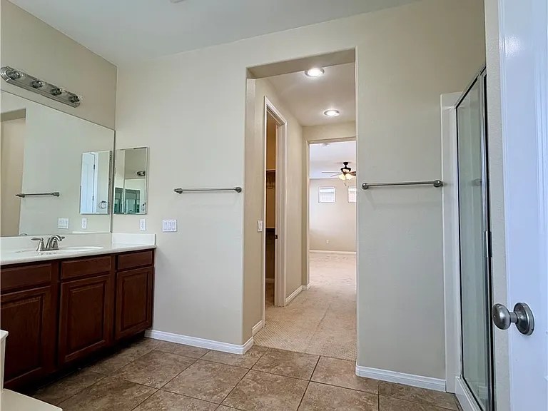 7312 W Mesa Vista Ave — Photo 24