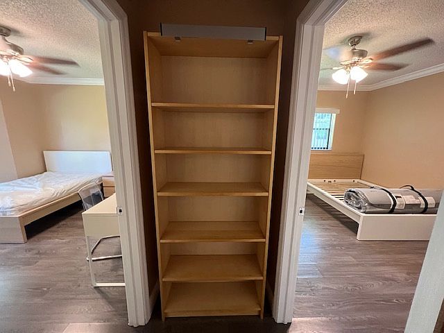 2nd image of 2766 S University Dr
