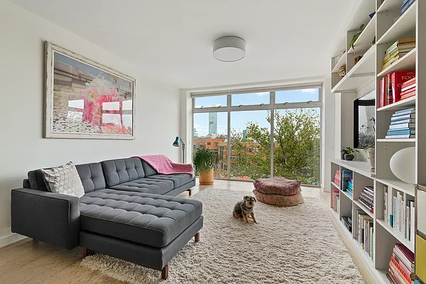 Sold by Compass | media 2