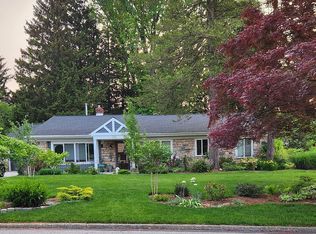 13 Fairway Rd, Paoli, PA 19301