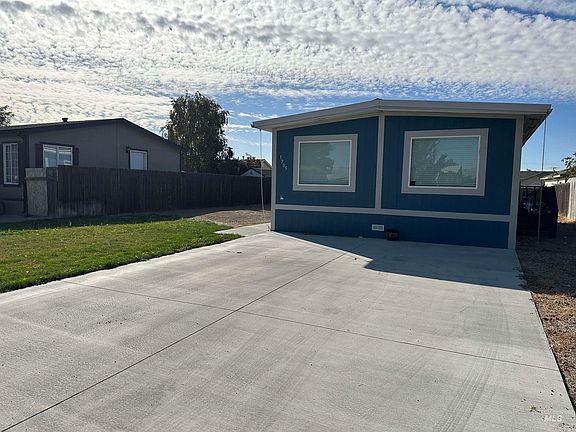 2nd image of 1705 Windmere Dr