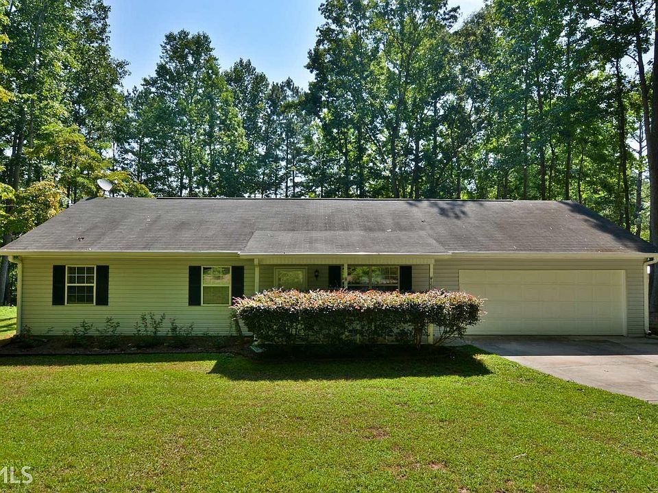 1st image of 25 Dogwood Ln