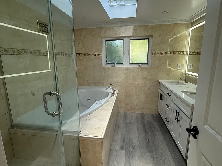 48 Robin Ln — Photo 4