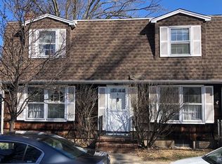 47 Liberty St, Kearny, NJ 07032