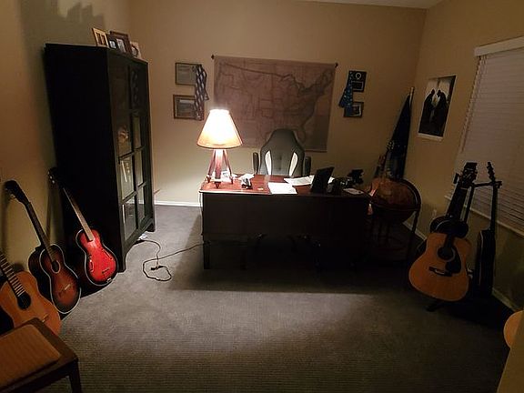 3rd image of 5454 W Heritage Way