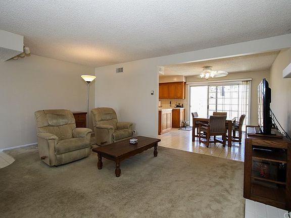 4th image of 16921 Taylor Ct