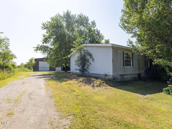 794 CR-41, Hudson Falls, NY 12839