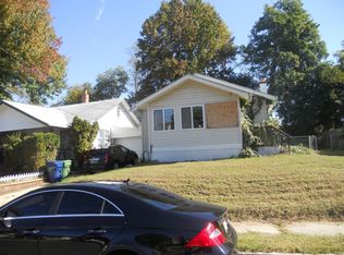 125 Anelve Ave, Neptune, NJ 07753