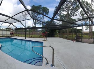 2265 SW Mapp Rd, Palm City, FL 34990