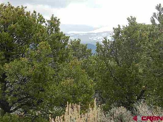 1st image of 10 Deer Park Trail