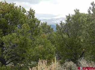 10 Deer Park Trail, San Luis, CO 81152