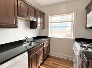 46 Park St APT 7, Malden, MA 02148