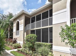 3665 Buttonwood Way APT 1412, Naples, FL 34112