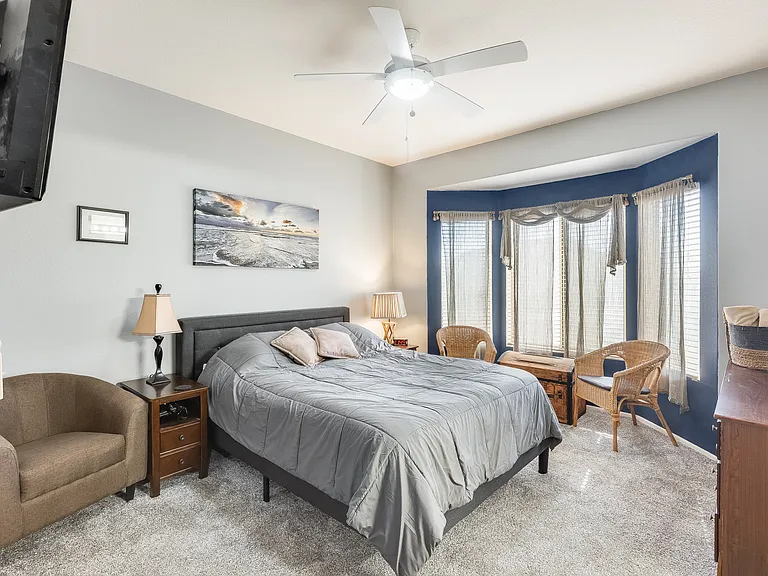 16031 W Copper Crest Ln — Photo 12