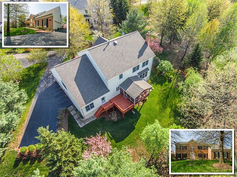 1st image of 12777 Misty Creek Ln