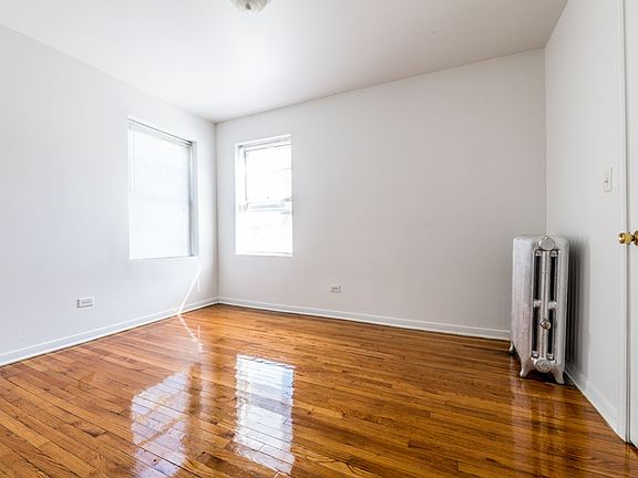 2nd image of 7609 S Coles Ave #3B