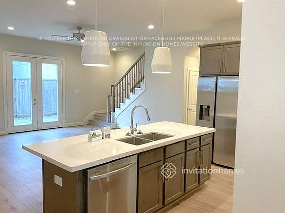 4th image of 12414 Cotton Lake Ln
