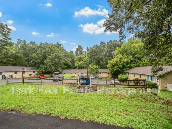 221 Howell St #100A, Chapel Hill, NC 27514