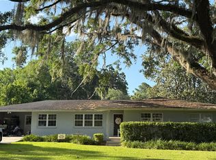 2005 SE 11th St, Ocala, FL 34471