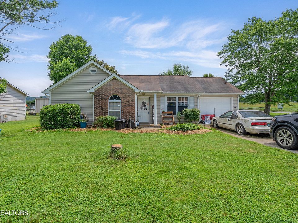 1st image of 2140 Bainbridge Way