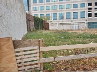 3538 Germantown Ave, Philadelphia, PA 19140