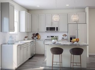 617 Old Hickory Blvd, Nashville, TN 37209