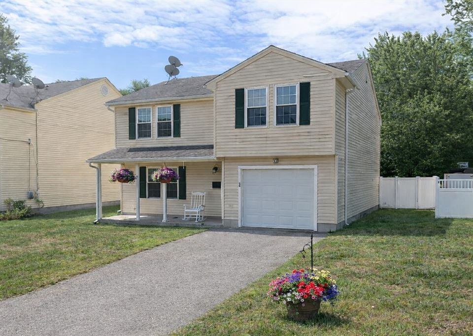 1st image of 93 Hobson Ave