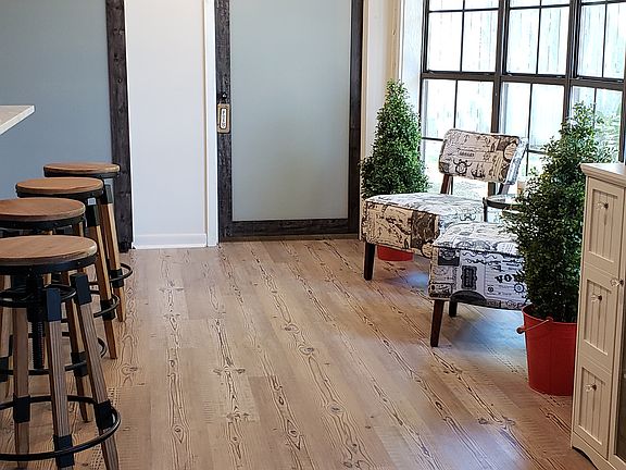 4th image of 3635 Arvilla St