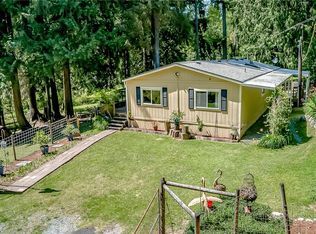 9115 182nd St NE, Arlington, WA 98223
