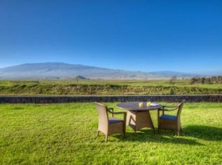 67-1214 Nohoaina Pl, Kamuela, HI 96743