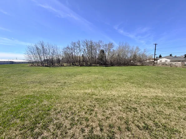 48 Saint & 45th Ave, Saint Paul, AB T0A 3A3