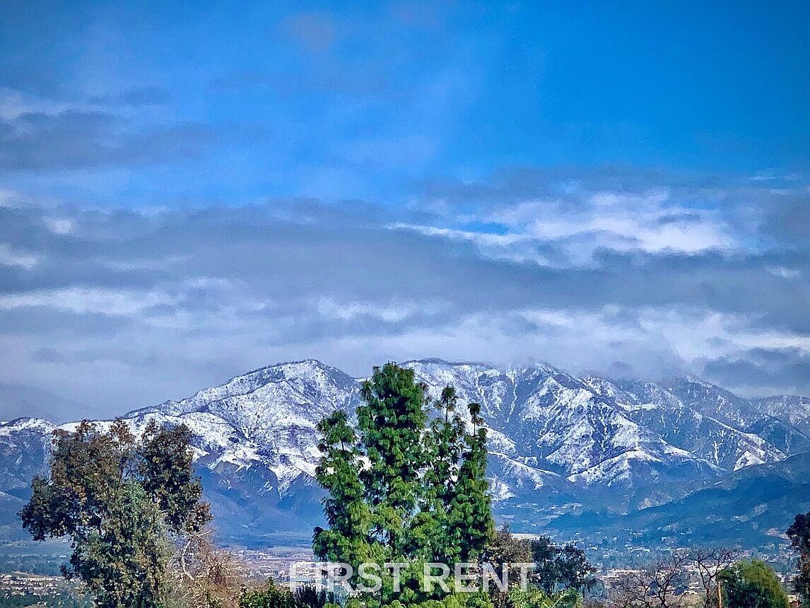 31473 Alta Vista Dr 1, Redlands, CA 92373 Zillow