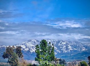 31473 Alta Vista Dr #1, Redlands, CA 92373