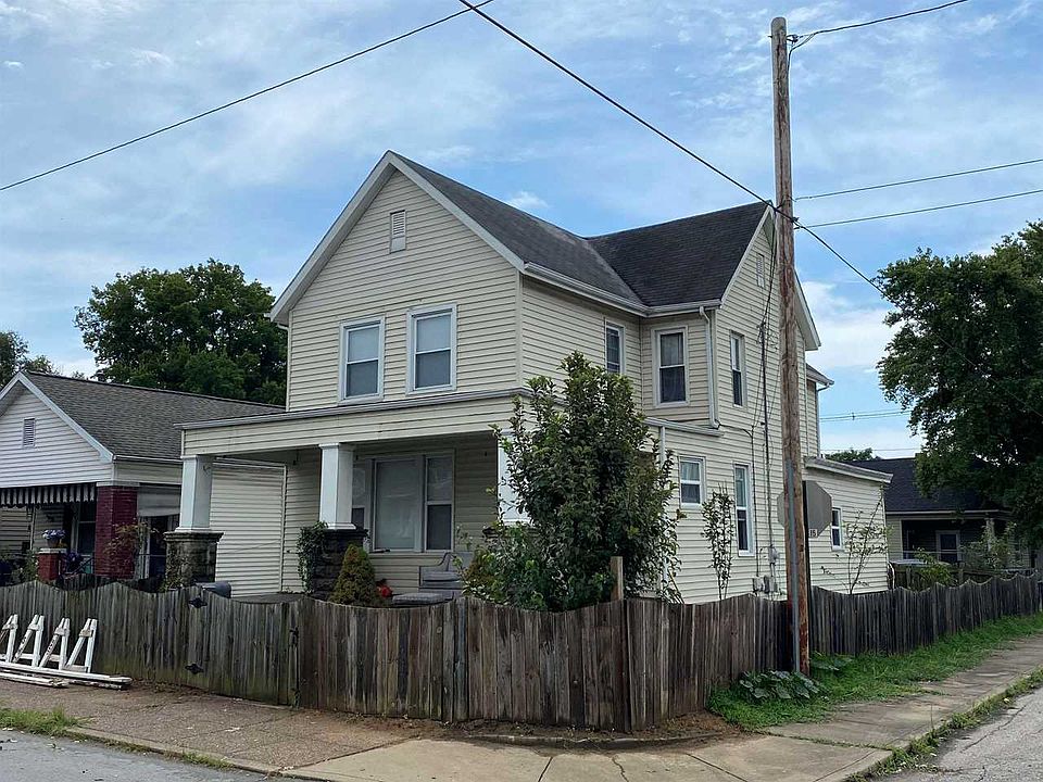 1st image of 801 E Virginia St