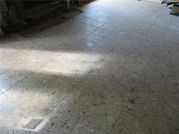 4th image of 6516 Valor Ct
