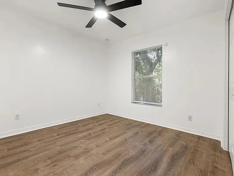12380 Easha Blvd — Photo 10