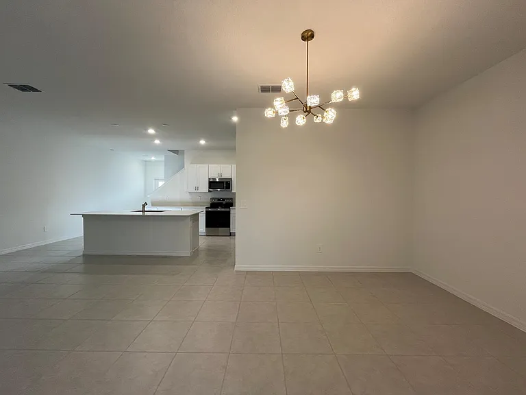 10042 Trumpet Honeysuckle Way — Photo 28
