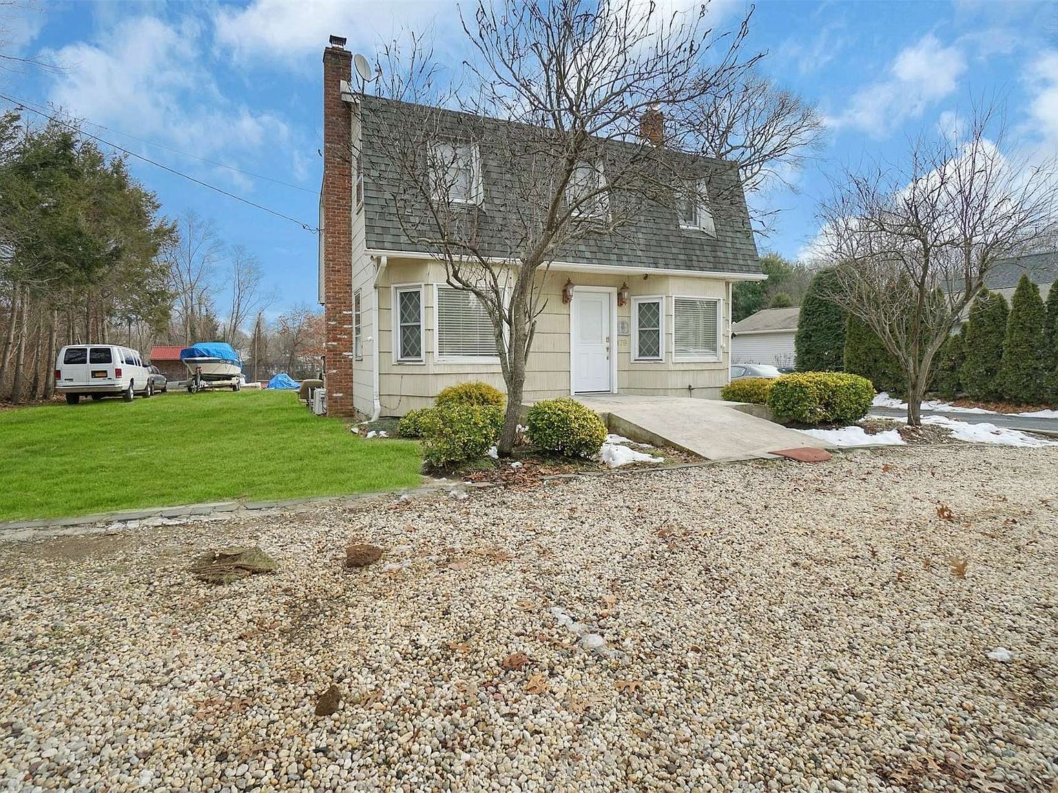 179 Brooksite Drive, Smithtown, NY 11787 Zillow