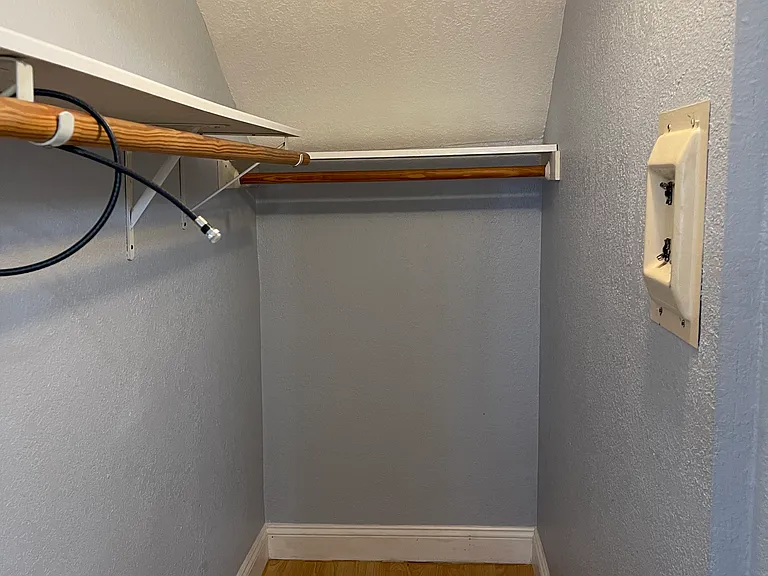 1705 Linden St #2 — Photo 28