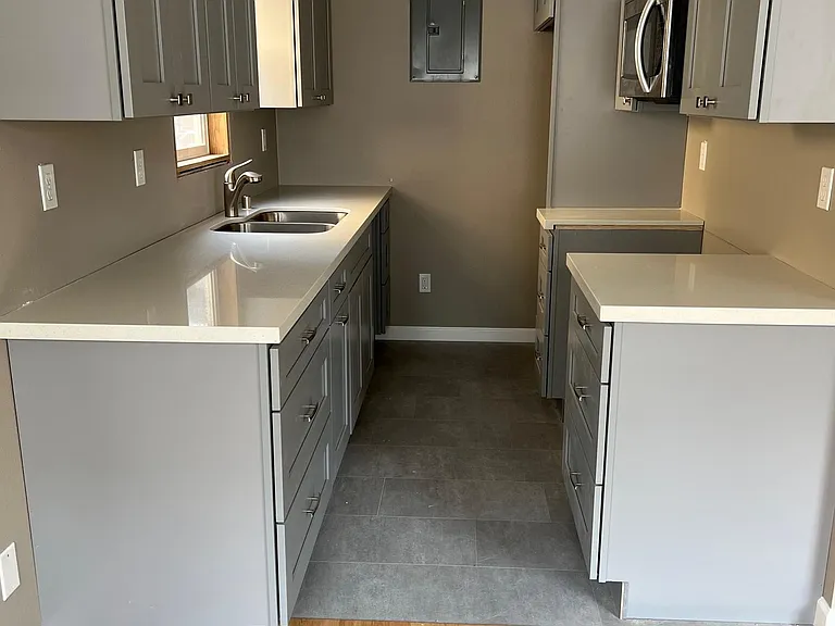4207 Fremont Ave N #2 — Photo 7