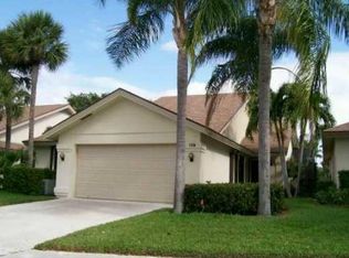 195 River Dr, Tequesta, FL 33469