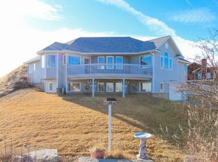 2100 Poplar Dr, Great Falls, MT 59404