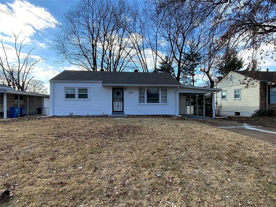 1st image of 9831 Eastdell Dr